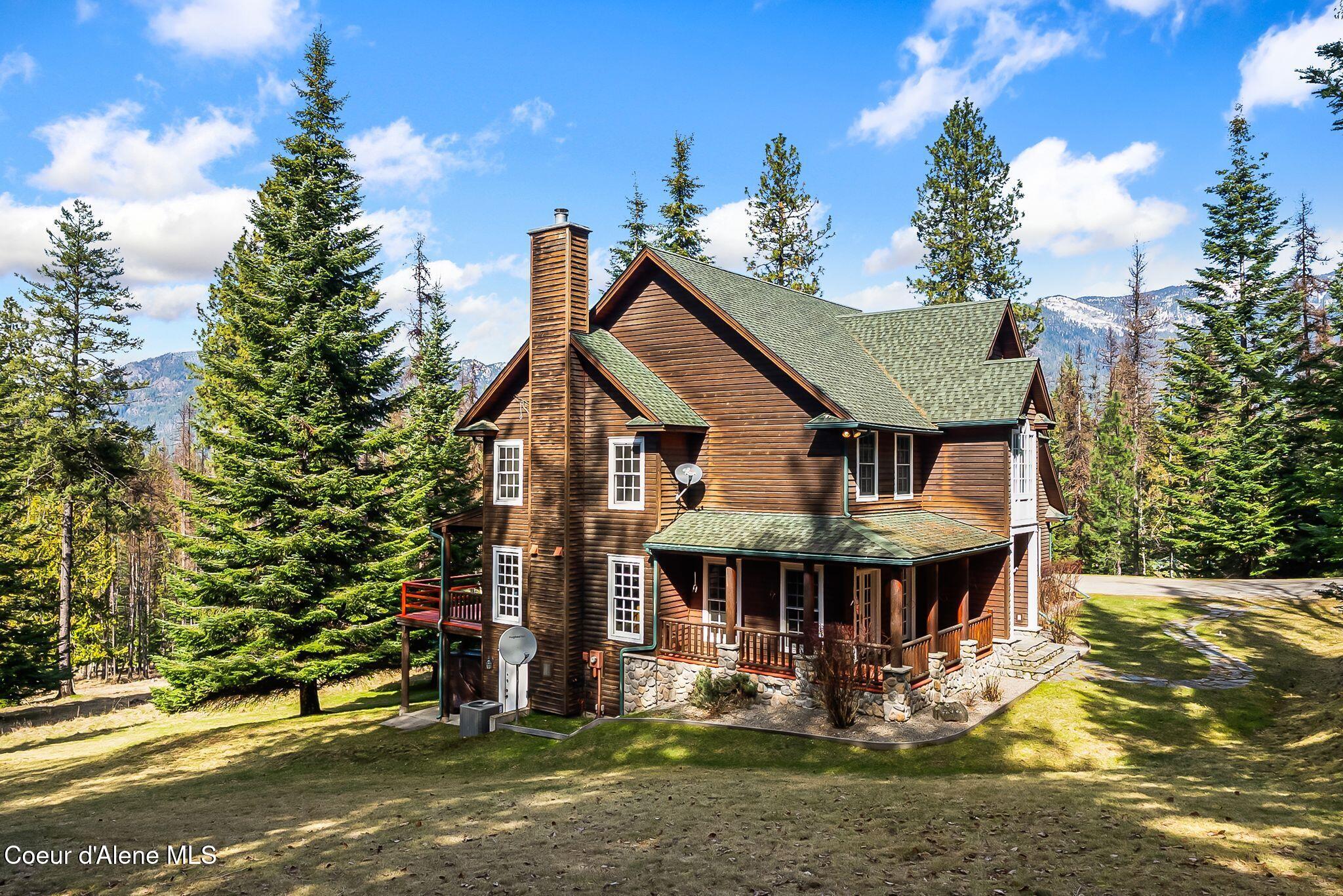 516 Kiebert Loop Hope, ID 83836 - Photo 70 of 73 67_DSC01185