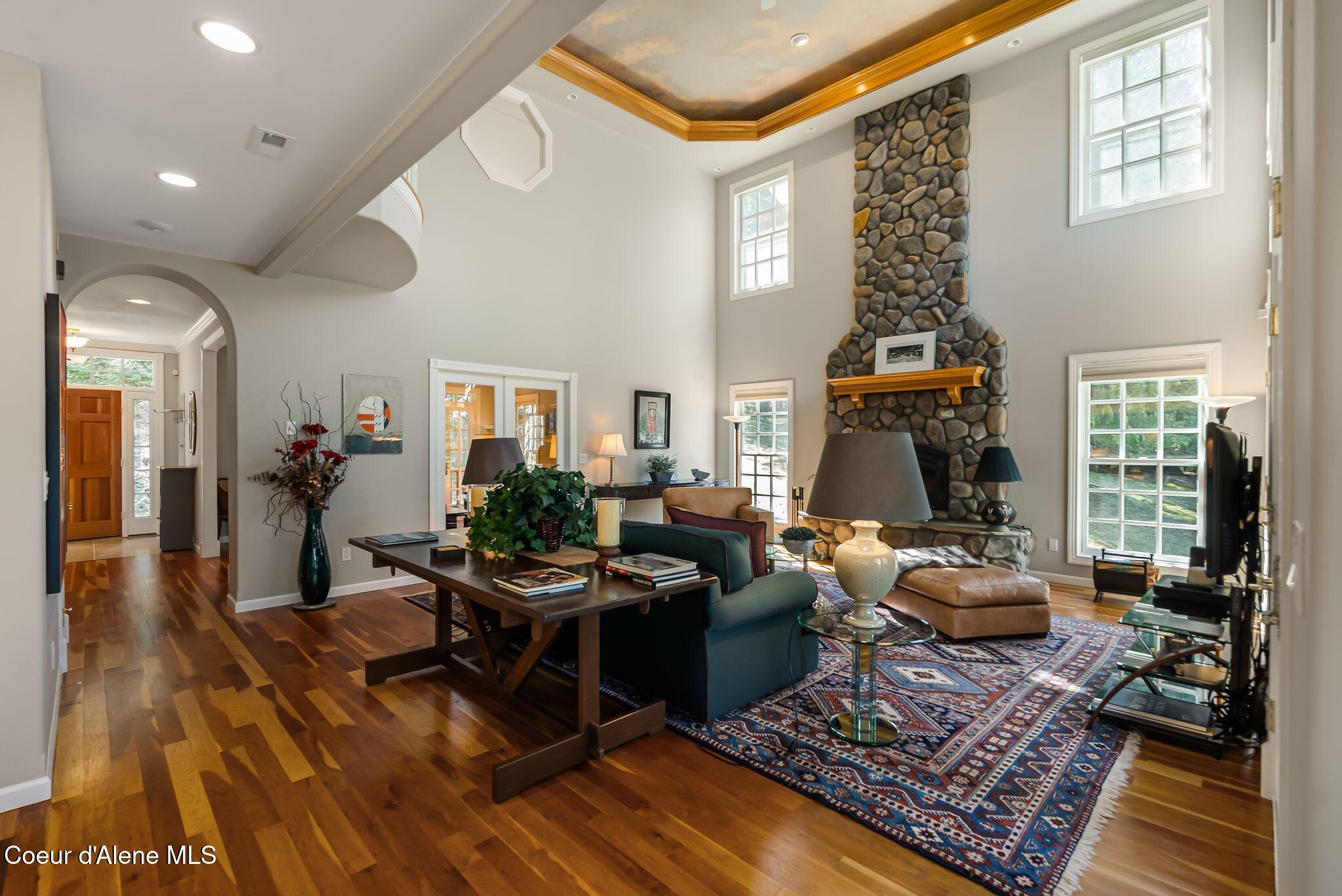 516 Kiebert Loop Hope, ID 83836 - Photo 7 of 73 11_DSC00930