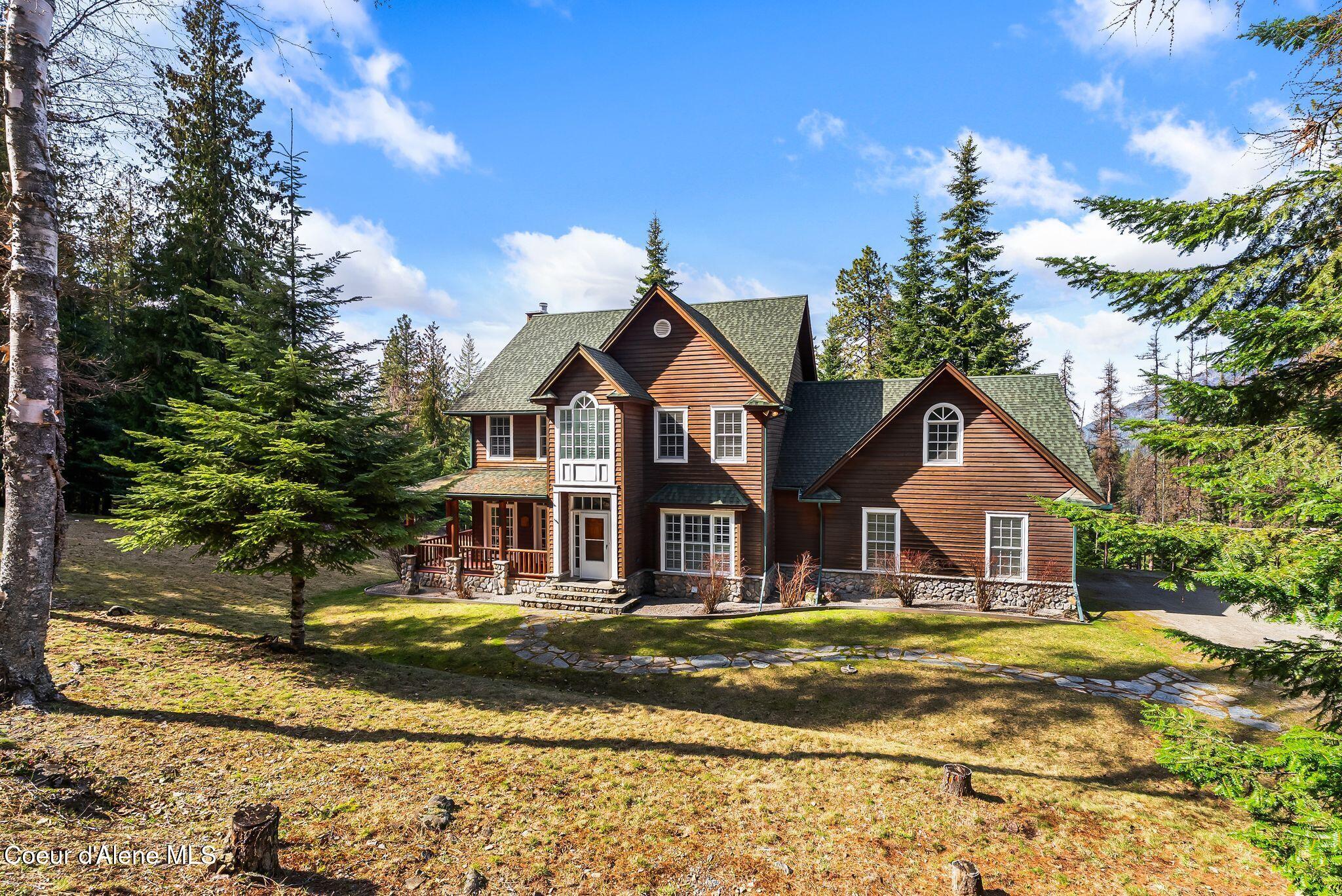 516 Kiebert Loop Hope, ID 83836 - Photo 71 of 73 2_DSC01200