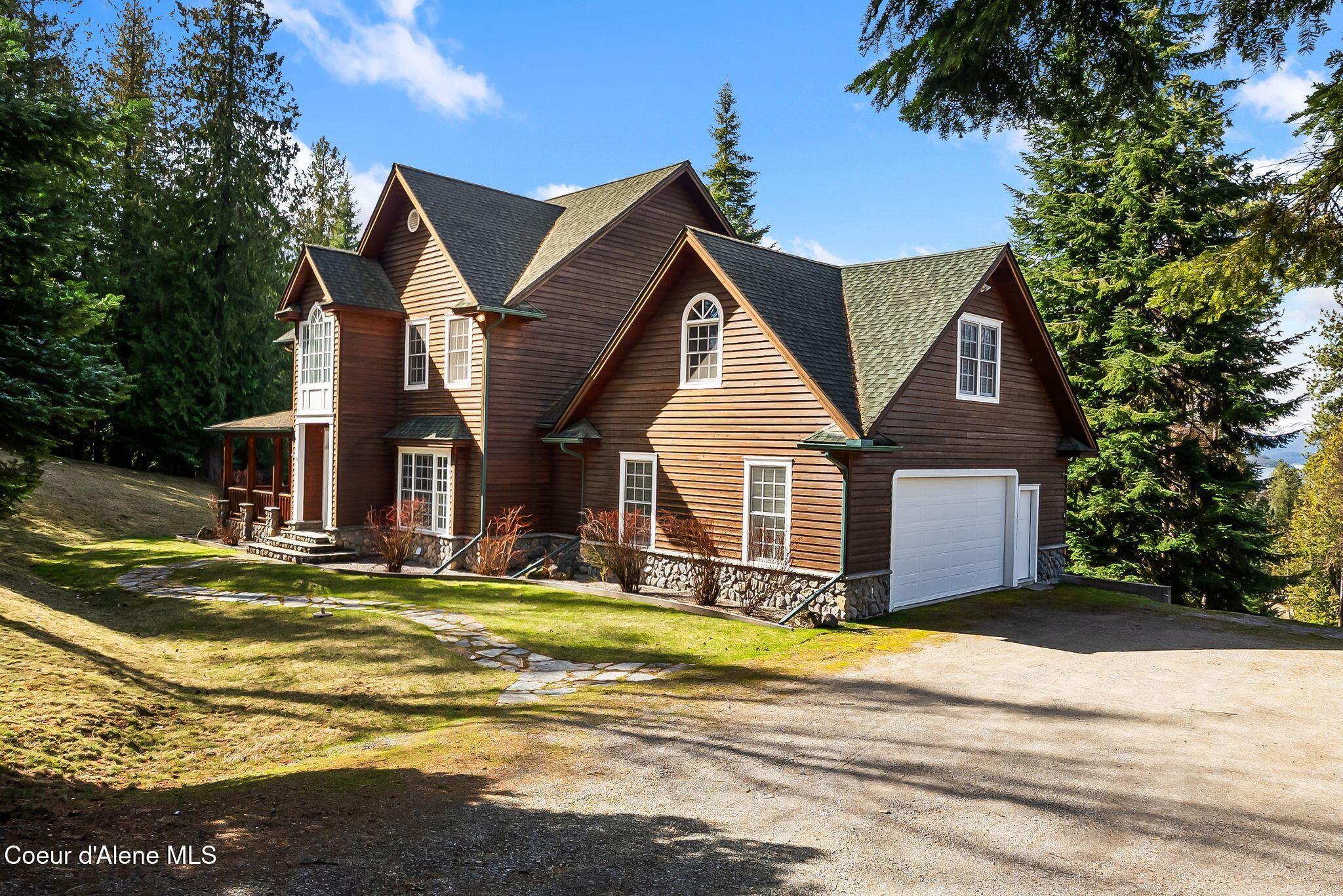 516 Kiebert Loop Hope, ID 83836 - Photo 72 of 73 3_DSC01175