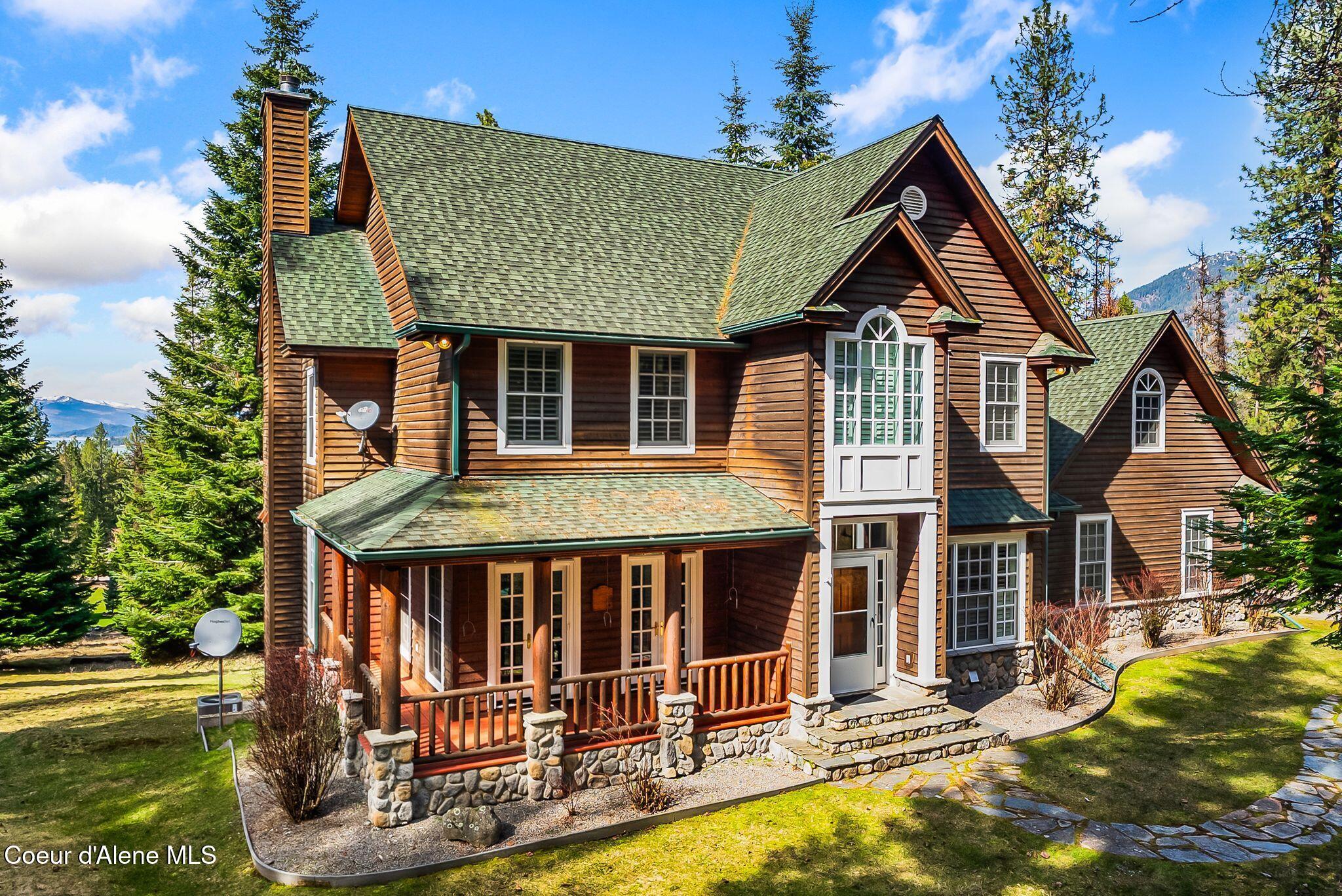 516 Kiebert Loop Hope, ID 83836 - Photo 73 of 73 68_DSC01195