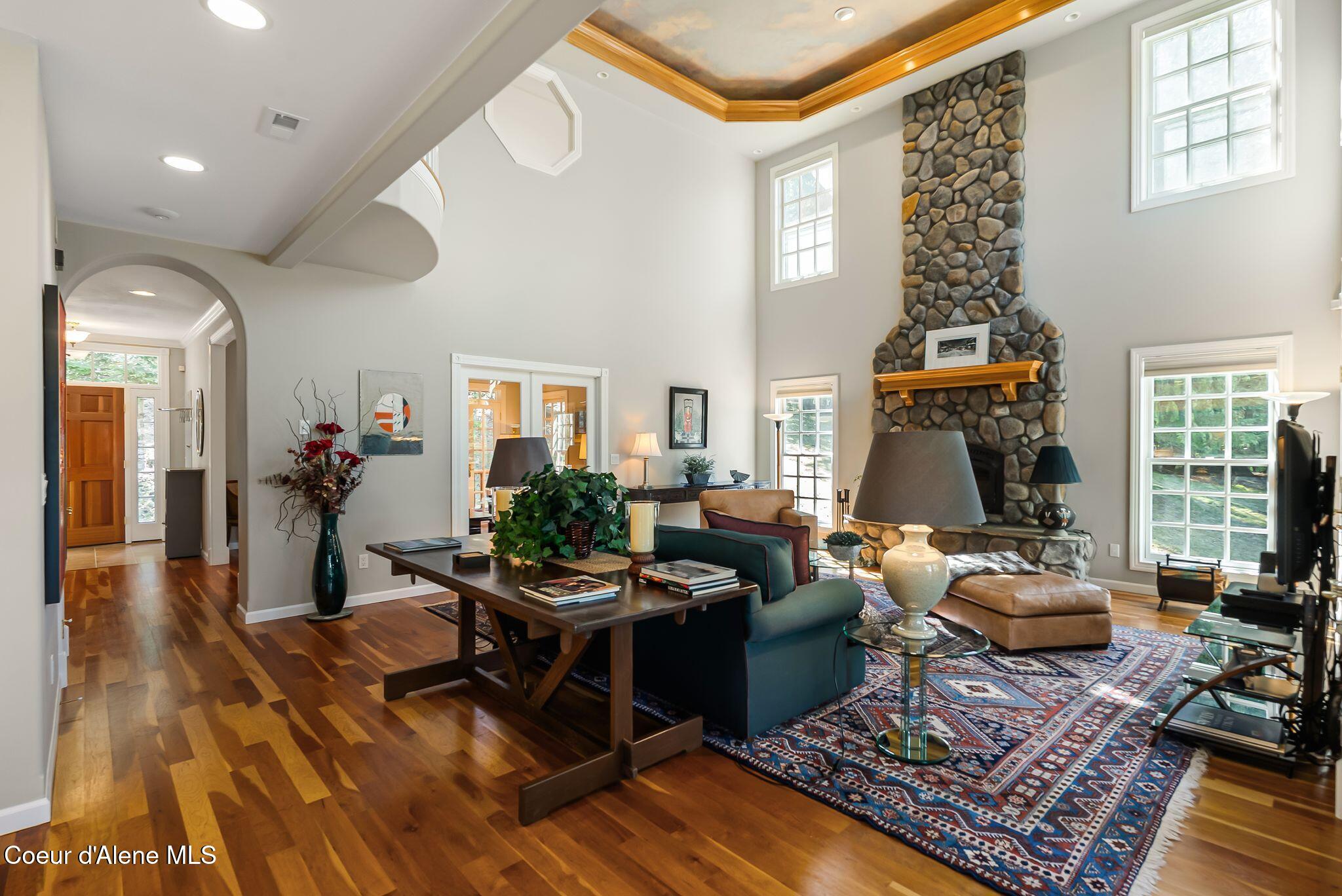 516 Kiebert Loop Hope, ID 83836 - Photo 8 of 73 12_DSC01130