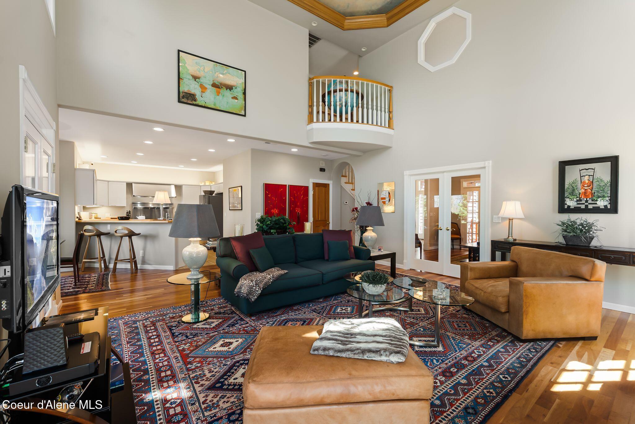 516 Kiebert Loop Hope, ID 83836 - Photo 9 of 73 13_DSC00925