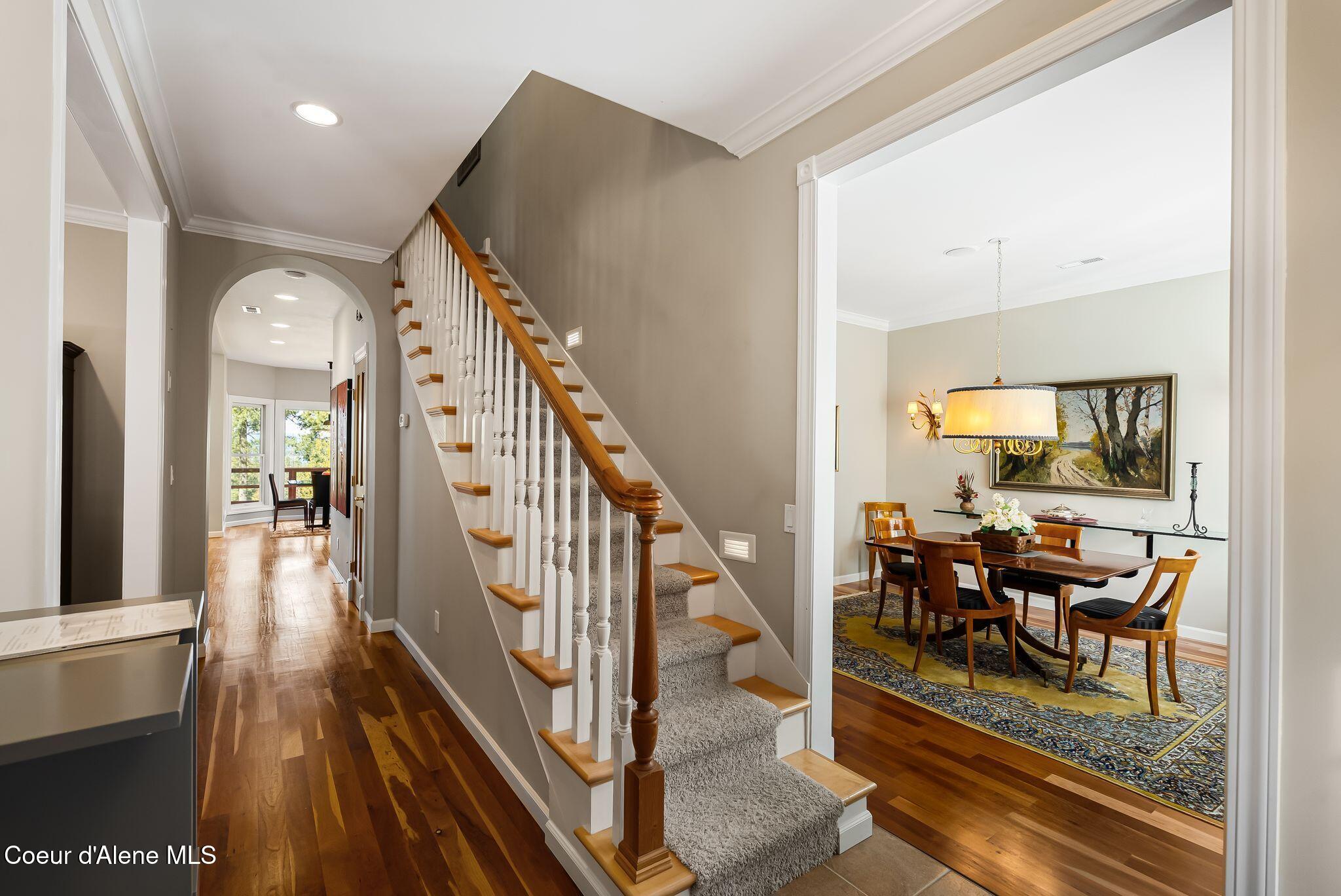 516 Kiebert Loop Hope, ID 83836 - Photo 10 of 73 14_DSC00860