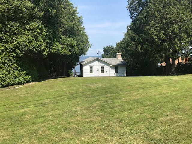 67 Blair Road Plattsburgh, NY 12901 - Photo 7 of 47 Gallery Image 7