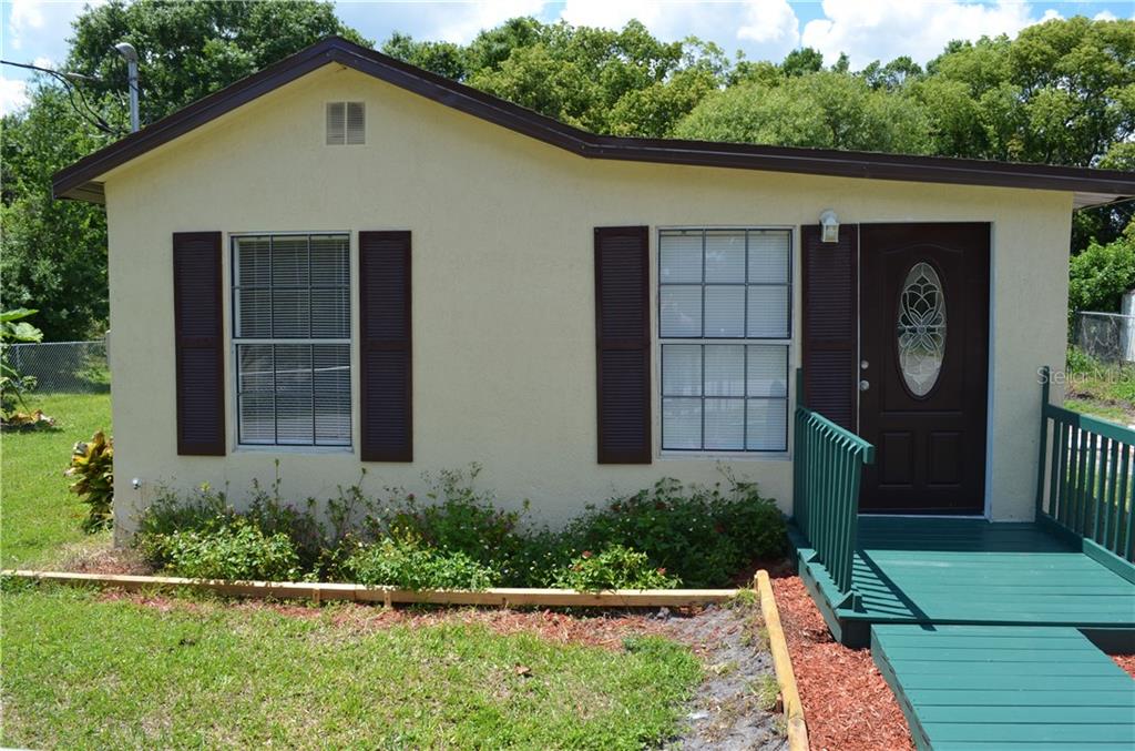 3341 South Combee Road Lakeland, FL 33803 - Photo 1 of 1 Gallery Image 1