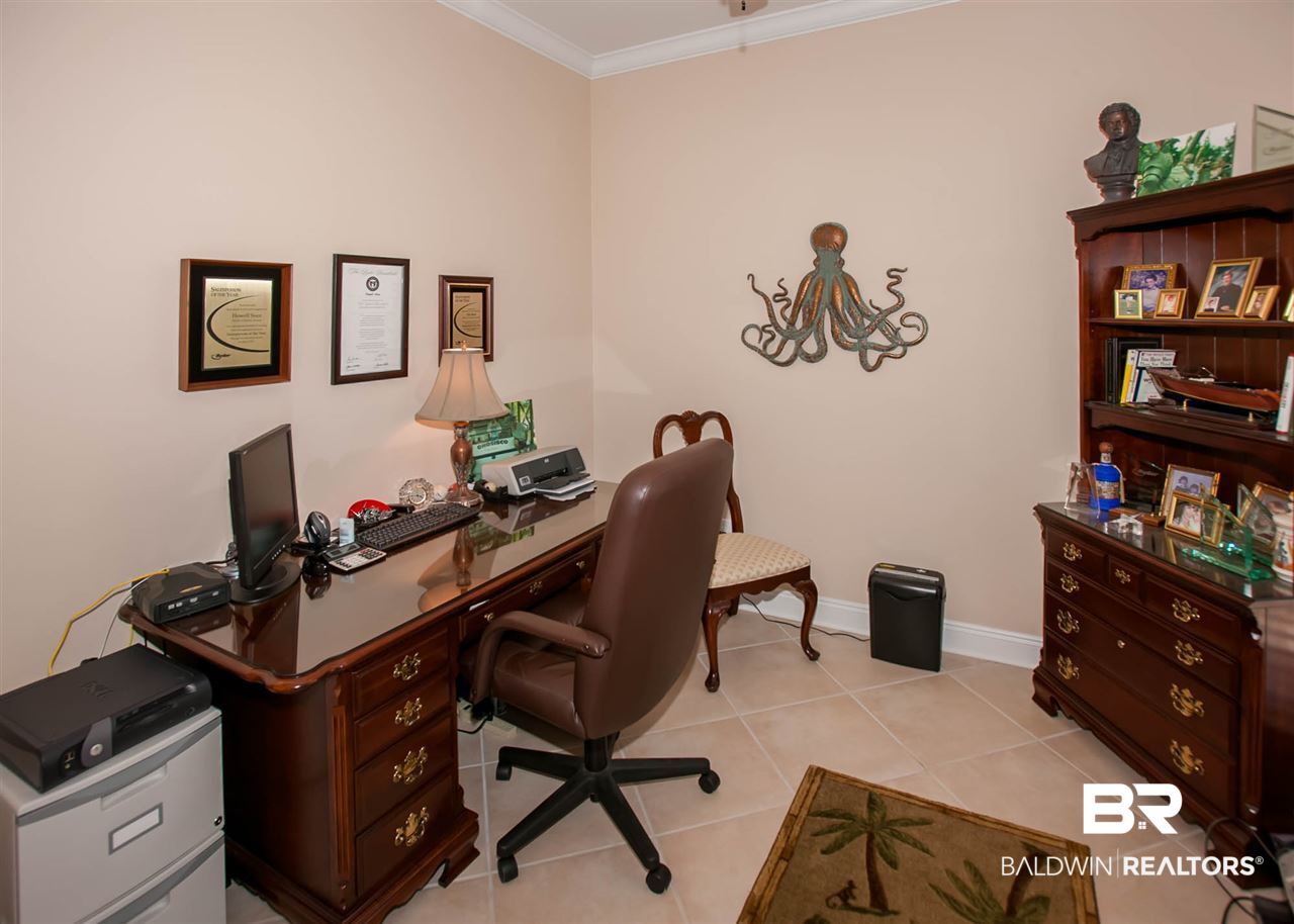 30471 Ono N Loop West Orange Beach, AL 36561 - Photo 29 of 50