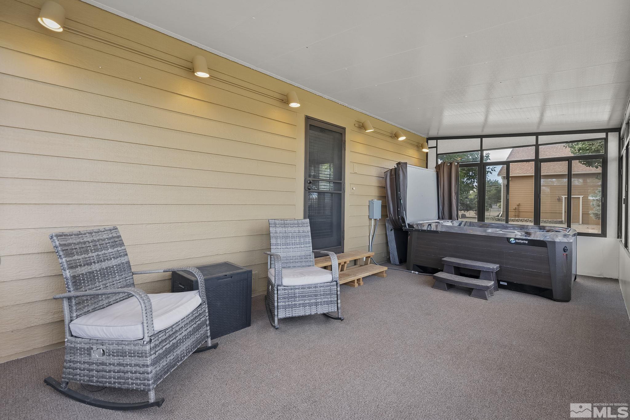 10890 Osage Road Reno, NV 89508 - Photo 25 of 40