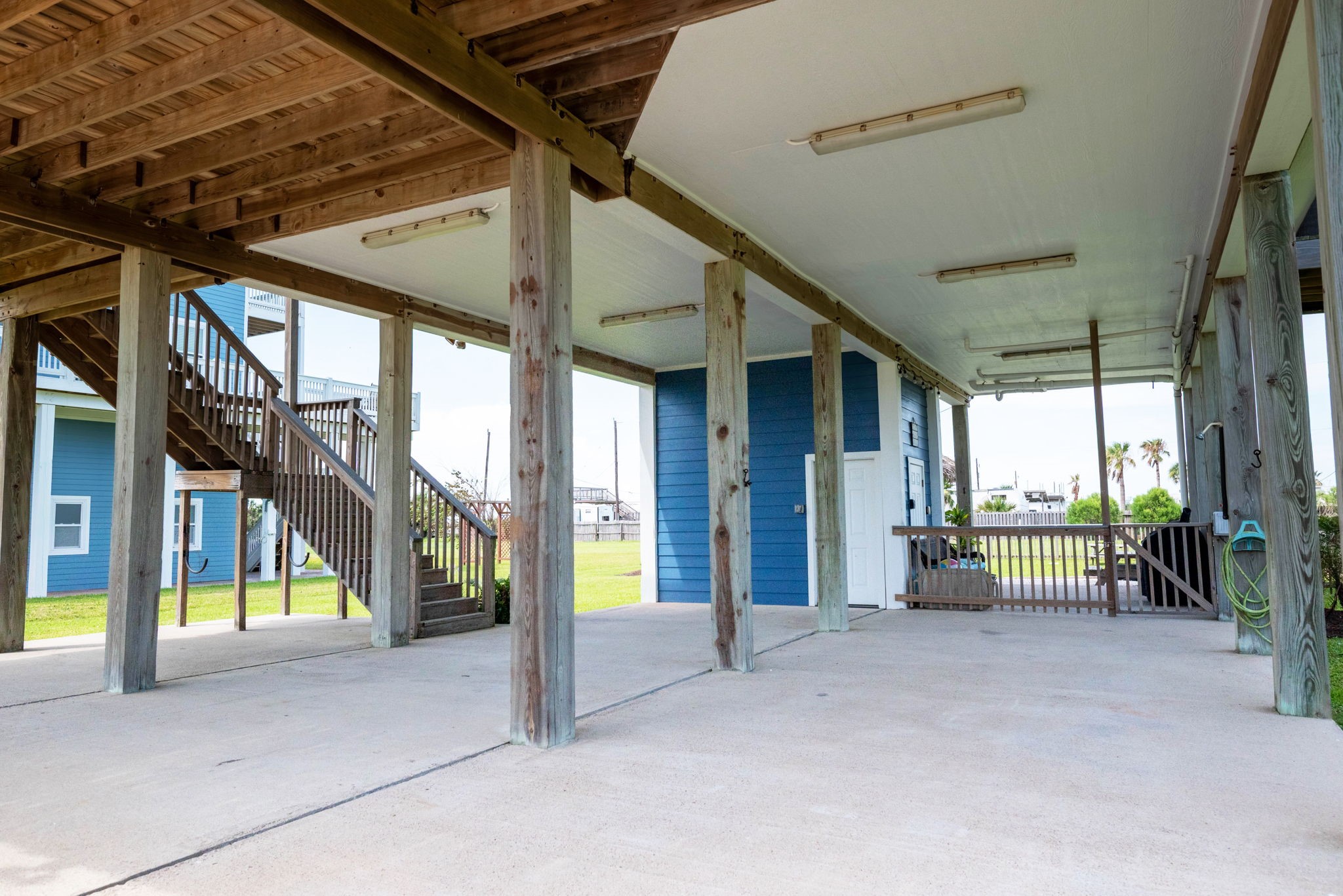18115 Shaman Road Galveston, TX 77554 - Photo 36 of 40