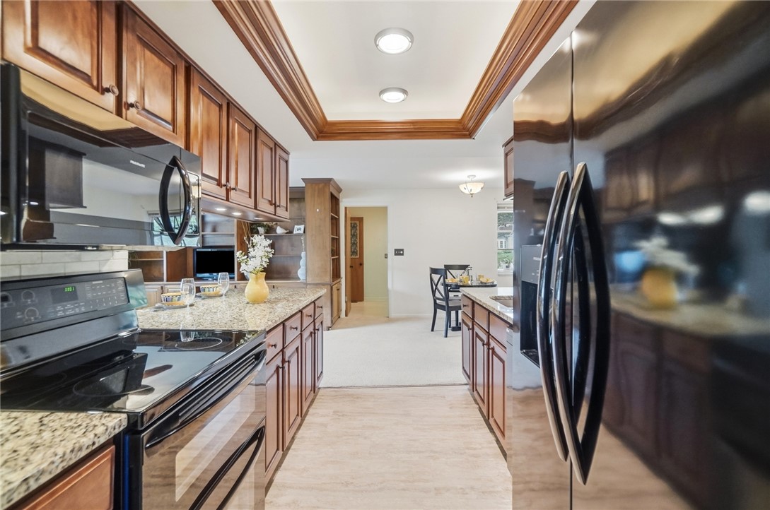 2325 East Rahn Road Kettering, OH 45440 - Photo 14 of 58 Gallery Image 14