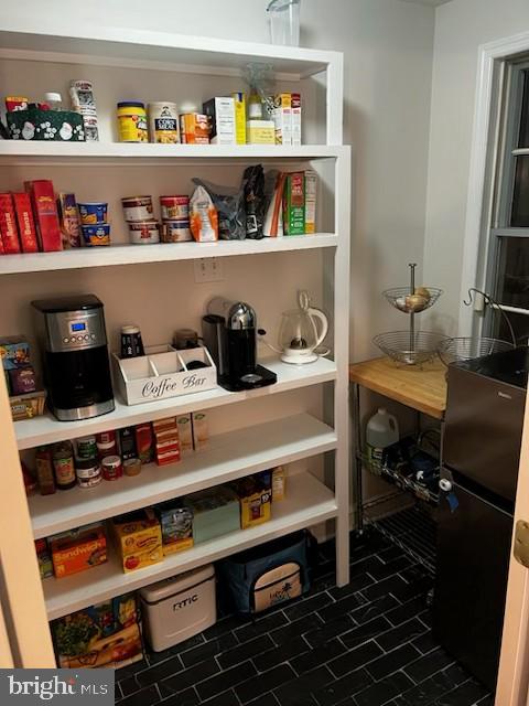 235 Hopkins Road Haddonfield, NJ 08033 - Photo 11 of 47 a room with many storage and utility room