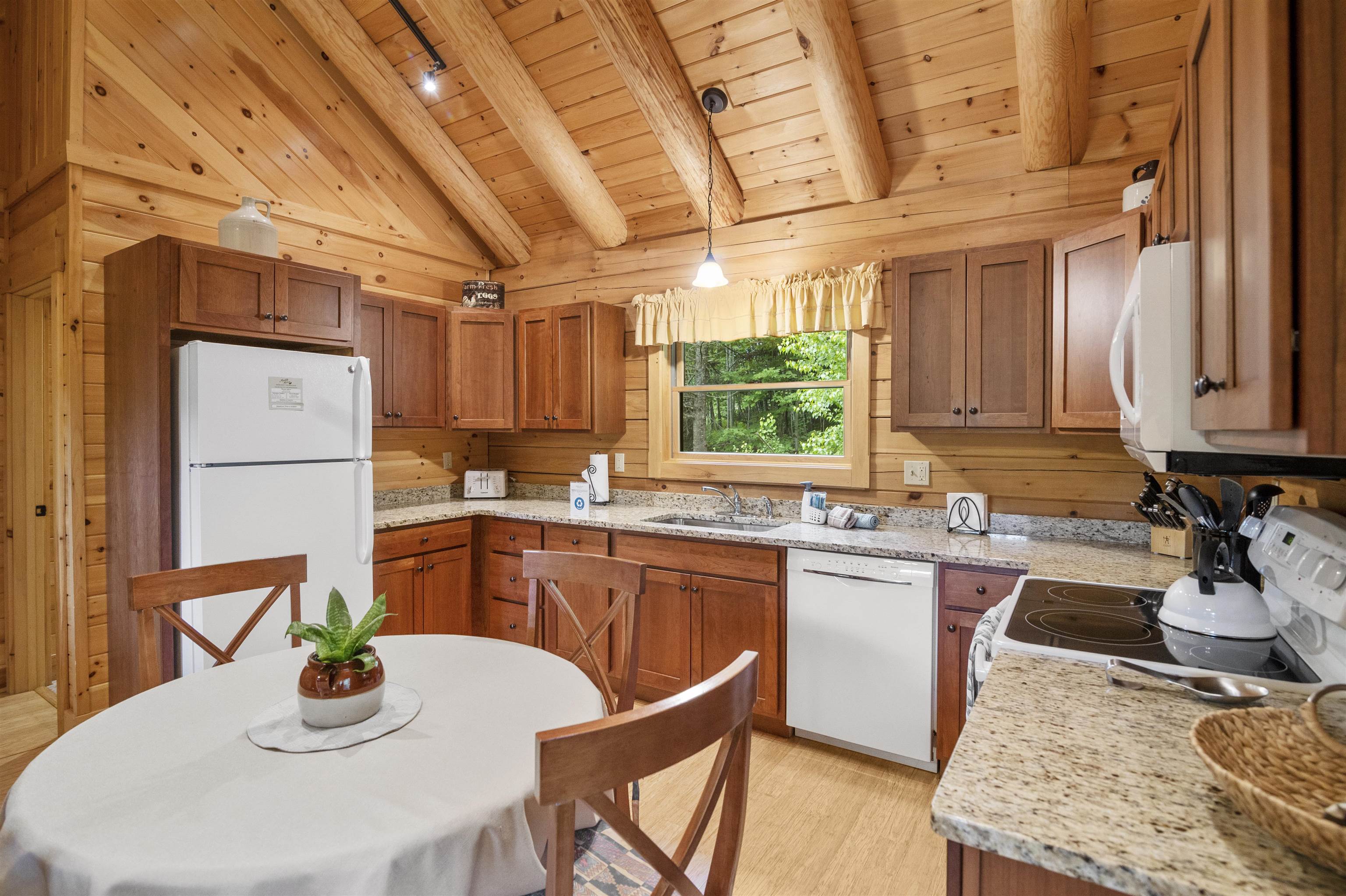 Tbd Cote Hill Road, Unit 5 Morristown, VT 05661 - Photo 11 of 18