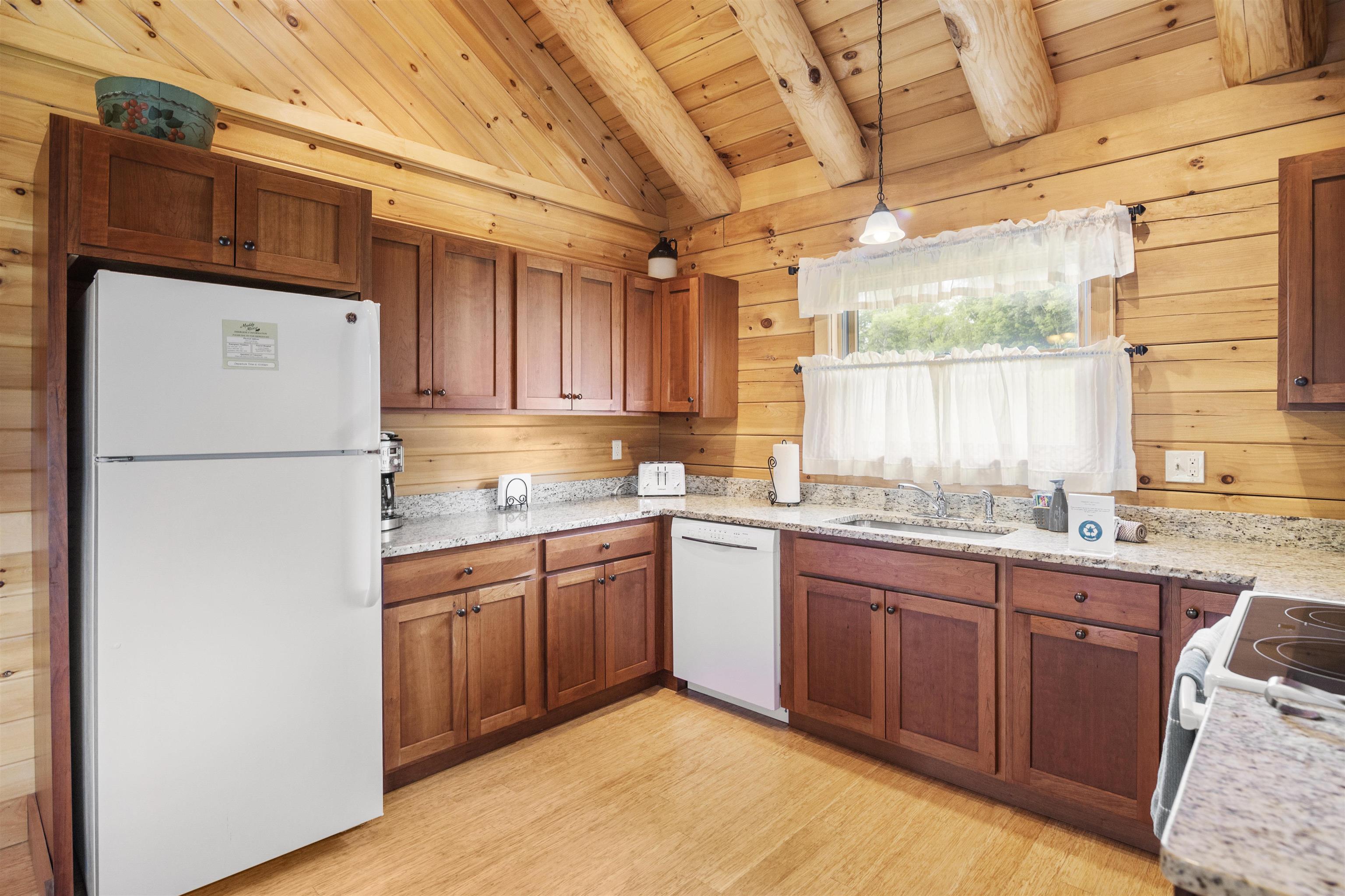 Tbd Cote Hill Road, Unit 5 Morristown, VT 05661 - Photo 13 of 18