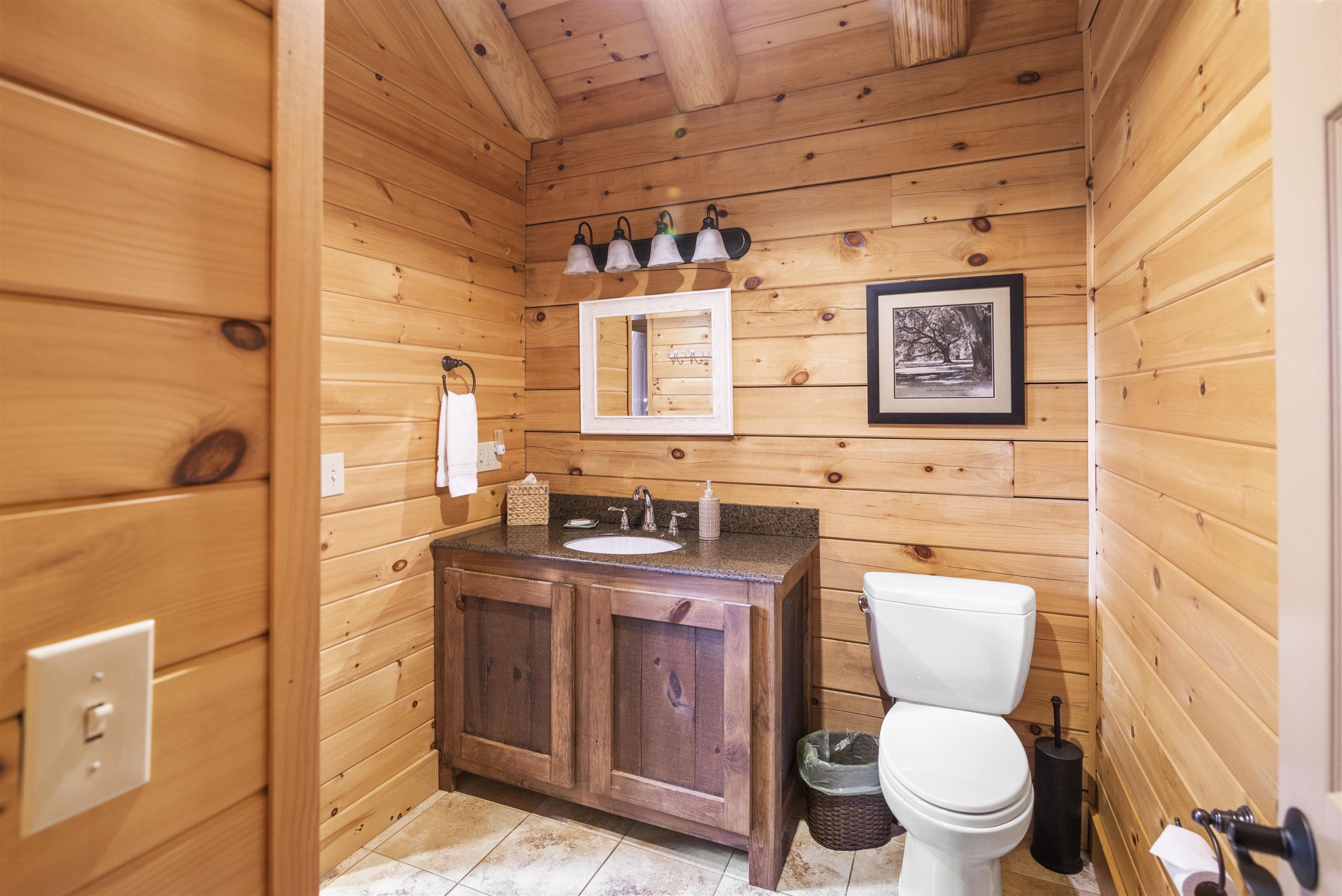 Tbd Cote Hill Road, Unit 5 Morristown, VT 05661 - Photo 16 of 18