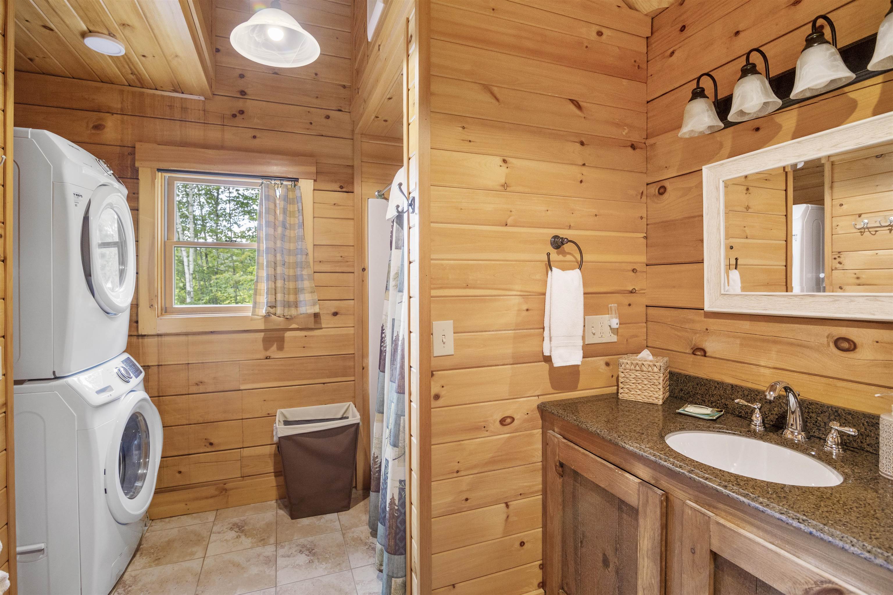 Tbd Cote Hill Road, Unit 5 Morristown, VT 05661 - Photo 17 of 18