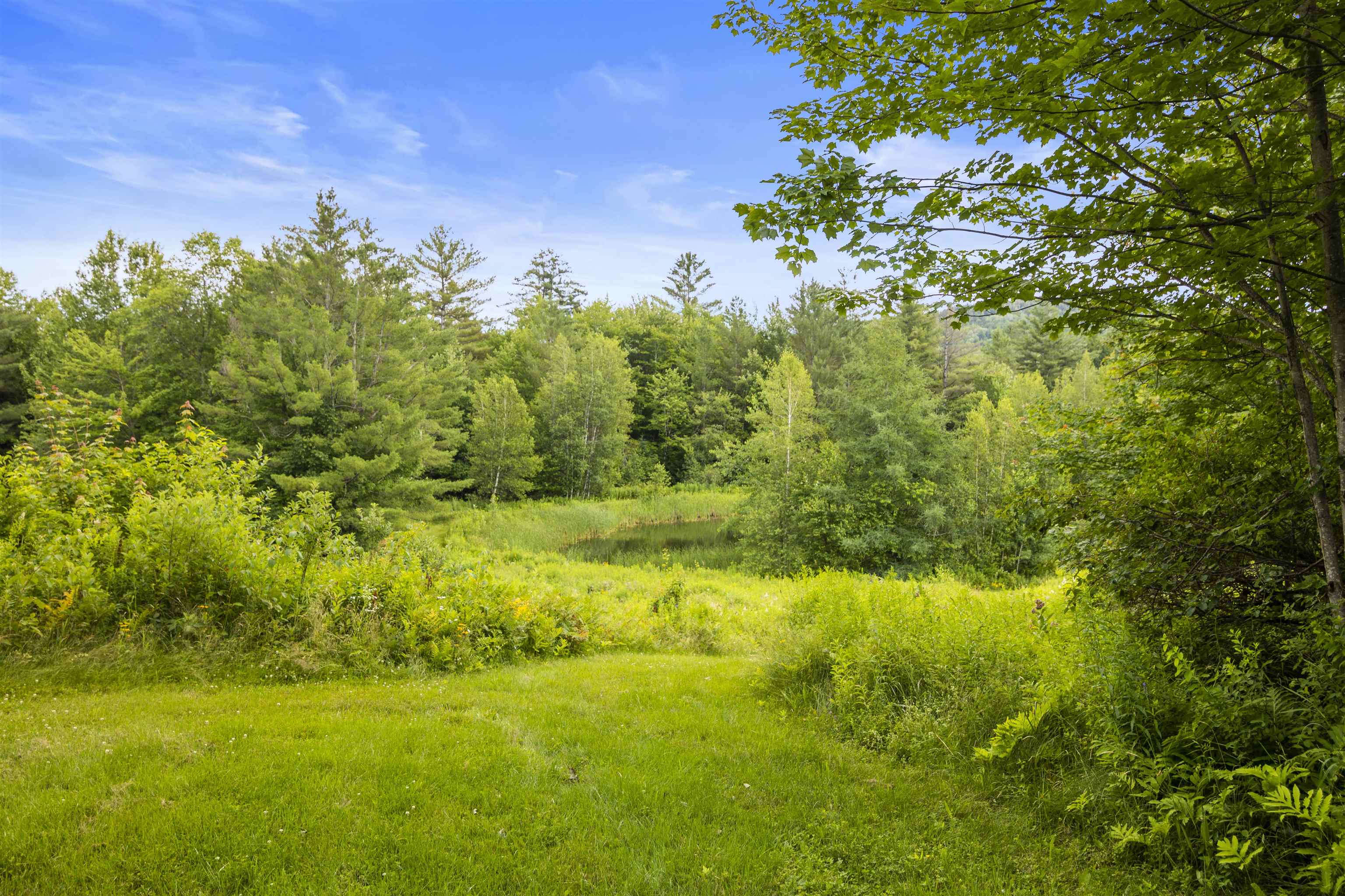Tbd Cote Hill Road, Unit 5 Morristown, VT 05661 - Photo 5 of 18