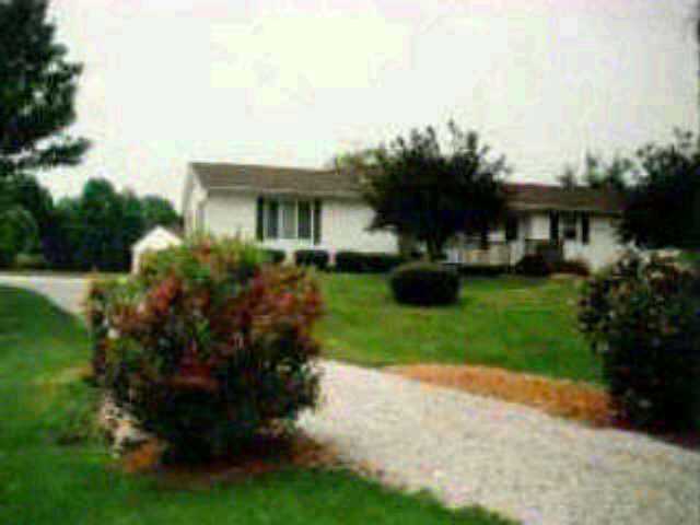 3205 Riley Road Northwest Johnstown, OH 43031 - Photo 1 of 1 Gallery Image 1