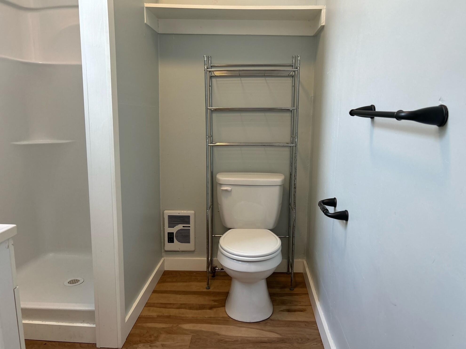 24 High Street Sabattus, ME 04280 - Photo 30 of 38 image9