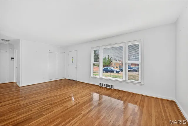 $125,000 | 9406 Pattonwood Drive, St. Louis, MO 63136