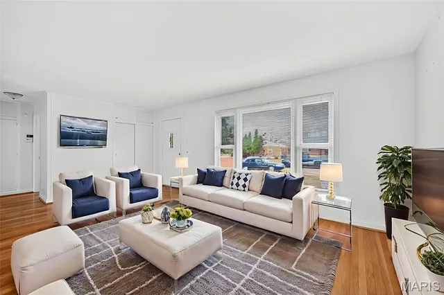 $125,000 | 9406 Pattonwood Drive, St. Louis, MO 63136