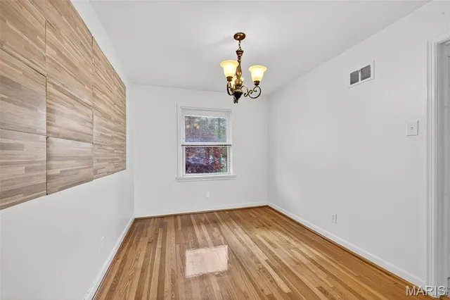 $125,000 | 9406 Pattonwood Drive, St. Louis, MO 63136