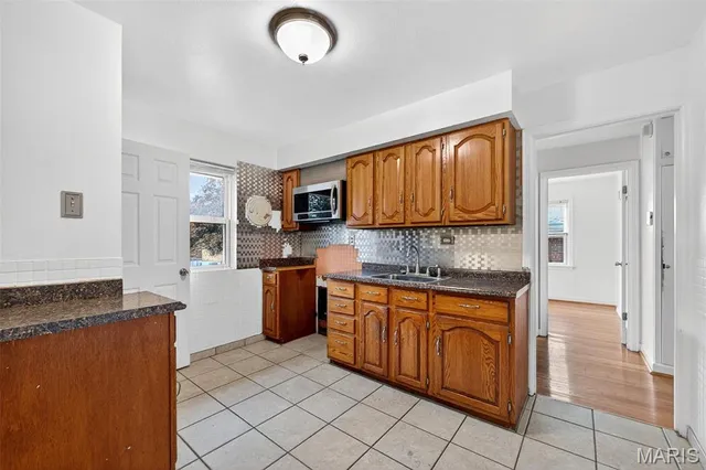 $125,000 | 9406 Pattonwood Drive, St. Louis, MO 63136