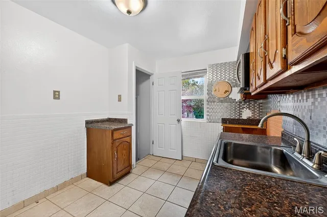 $125,000 | 9406 Pattonwood Drive, St. Louis, MO 63136