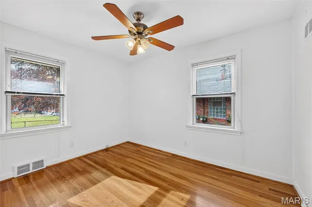 $125,000 | 9406 Pattonwood Drive, St. Louis, MO 63136