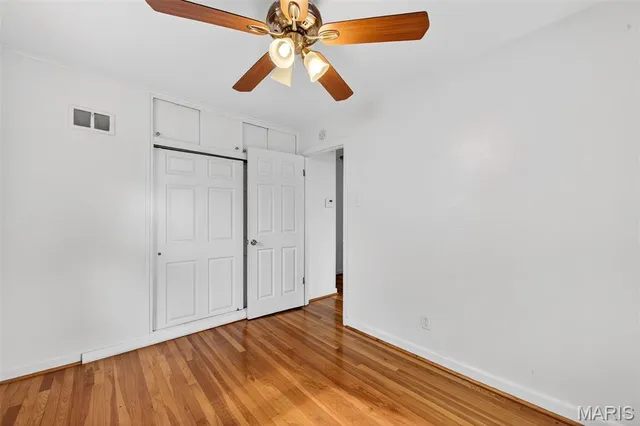 $125,000 | 9406 Pattonwood Drive, St. Louis, MO 63136