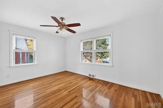 $125,000 | 9406 Pattonwood Drive, St. Louis, MO 63136