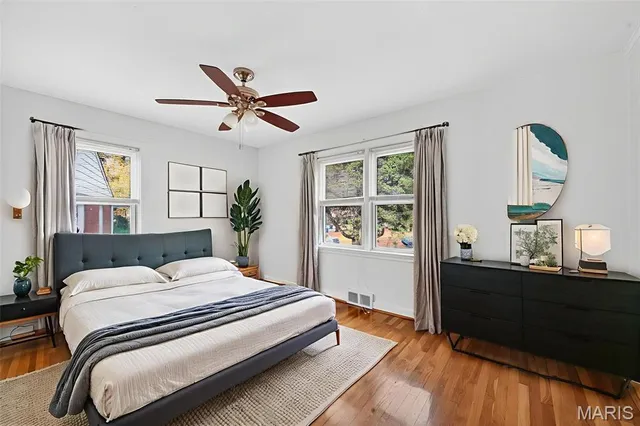 $125,000 | 9406 Pattonwood Drive, St. Louis, MO 63136