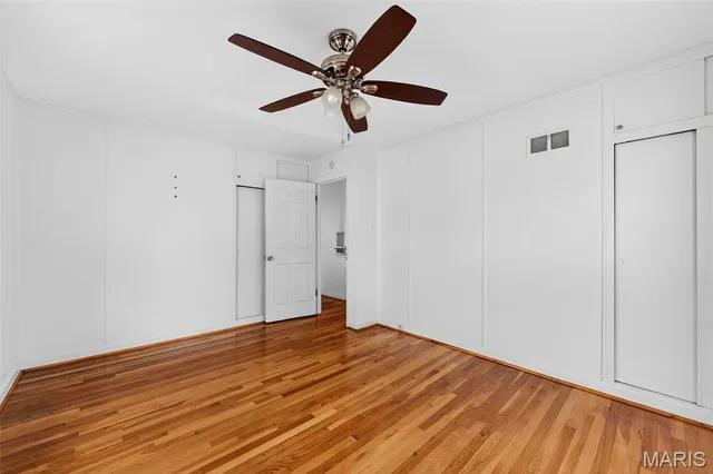 $125,000 | 9406 Pattonwood Drive, St. Louis, MO 63136