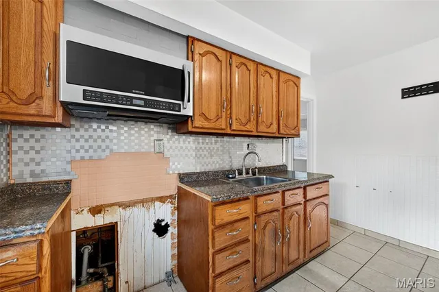 $125,000 | 9406 Pattonwood Drive, St. Louis, MO 63136