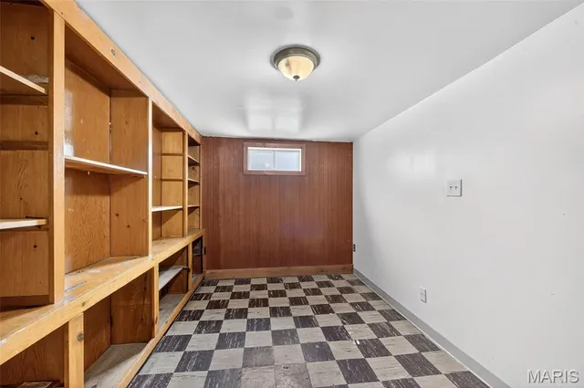 $125,000 | 9406 Pattonwood Drive, St. Louis, MO 63136