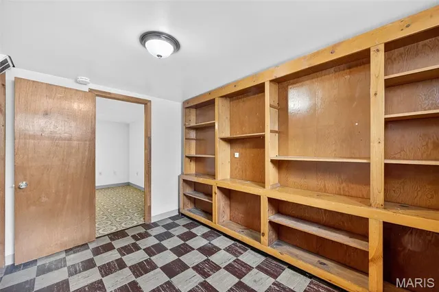 $125,000 | 9406 Pattonwood Drive, St. Louis, MO 63136