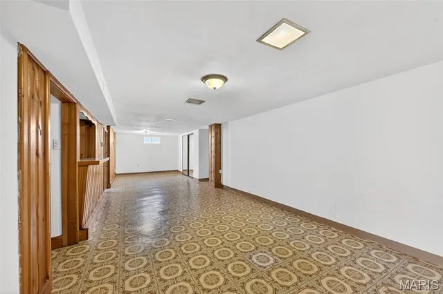 $125,000 | 9406 Pattonwood Drive, St. Louis, MO 63136