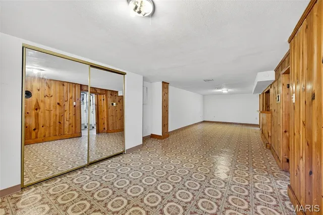 $125,000 | 9406 Pattonwood Drive, St. Louis, MO 63136