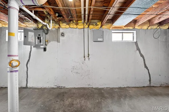 $125,000 | 9406 Pattonwood Drive, St. Louis, MO 63136