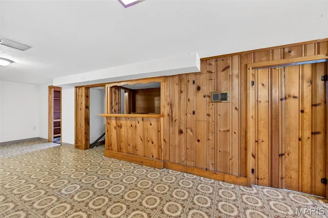 $125,000 | 9406 Pattonwood Drive, St. Louis, MO 63136