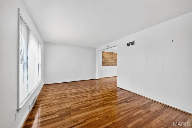 $125,000 | 9406 Pattonwood Drive, St. Louis, MO 63136