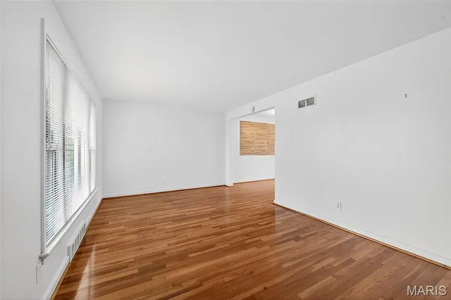 $125,000 | 9406 Pattonwood Drive, St. Louis, MO 63136