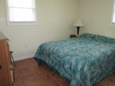 1259 Fogg Road Sparta, KY 41086 - Photo 24 of 30 Gallery Image 24