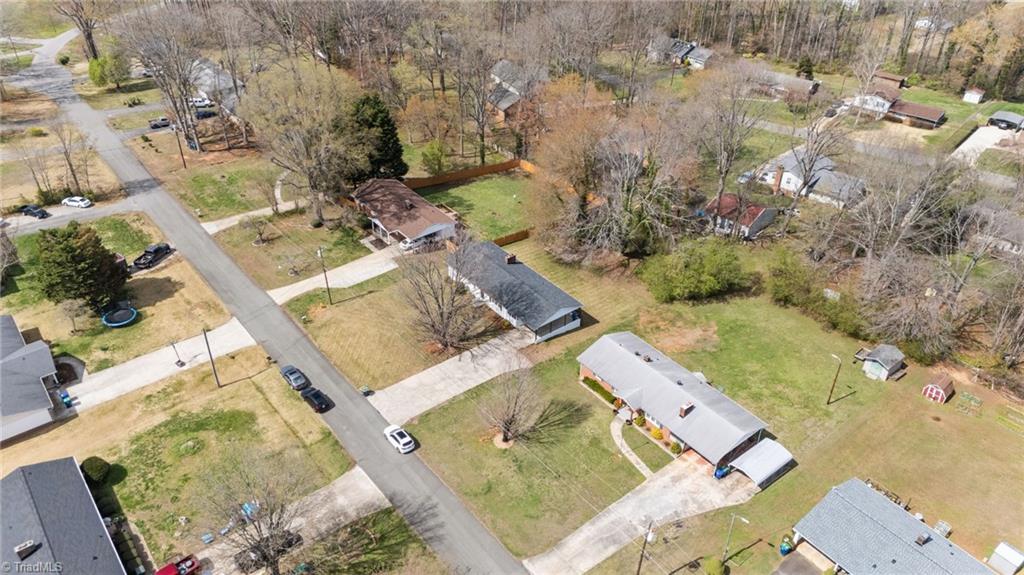 735 Hallmark Drive Rural Hall, NC 27045 - Photo 43 of 43