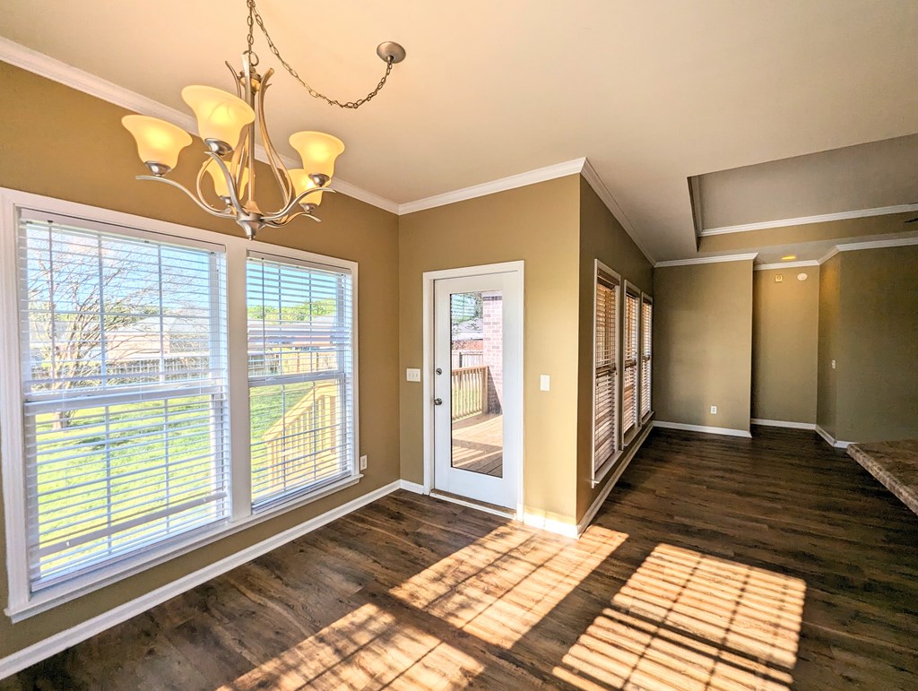 520 Sprucepine Road Dothan, AL 36301 - Photo 15 of 53