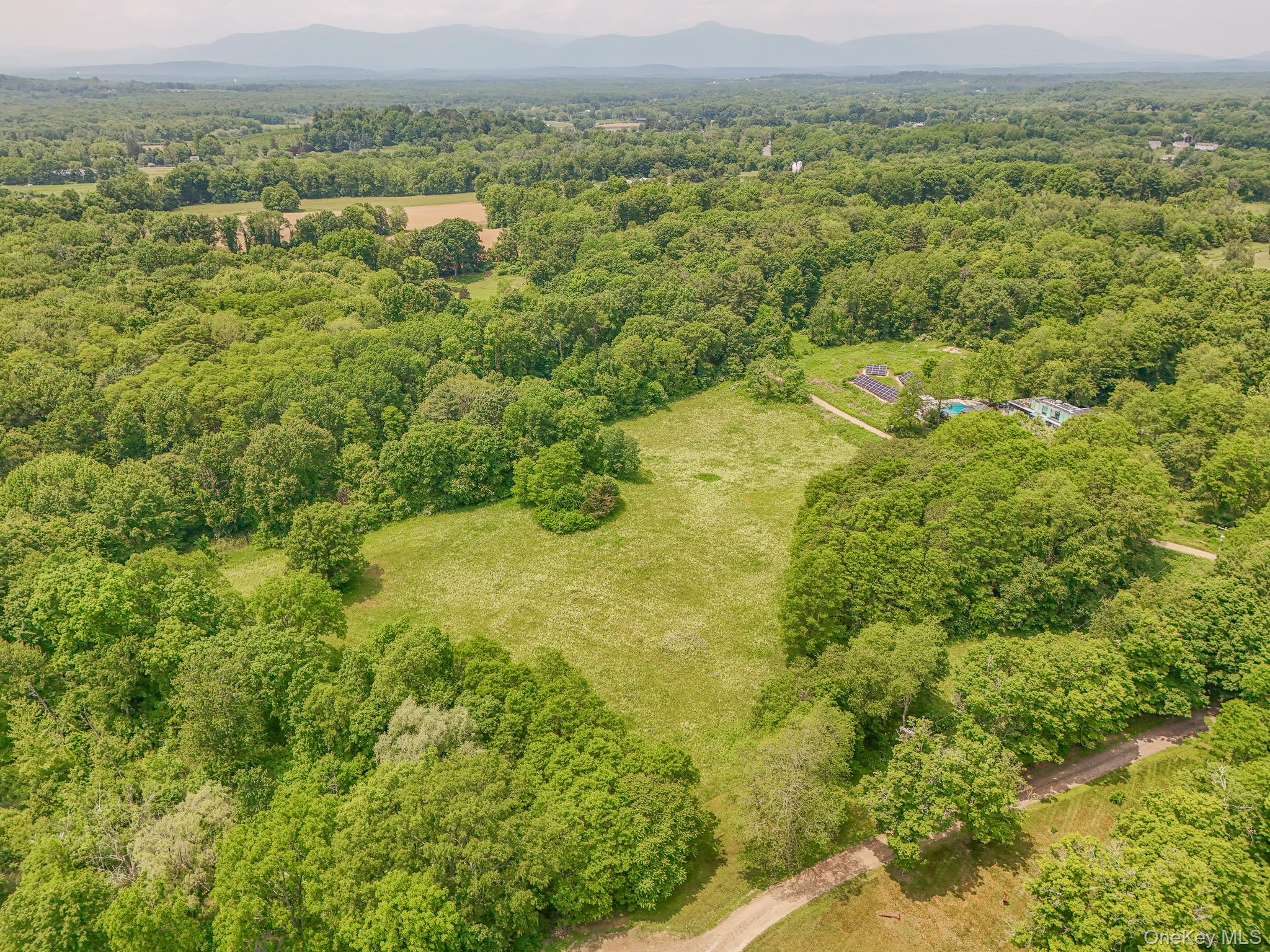 Off Pleasant Vale Road Tivoli, NY 12583 - Photo 3 of 9