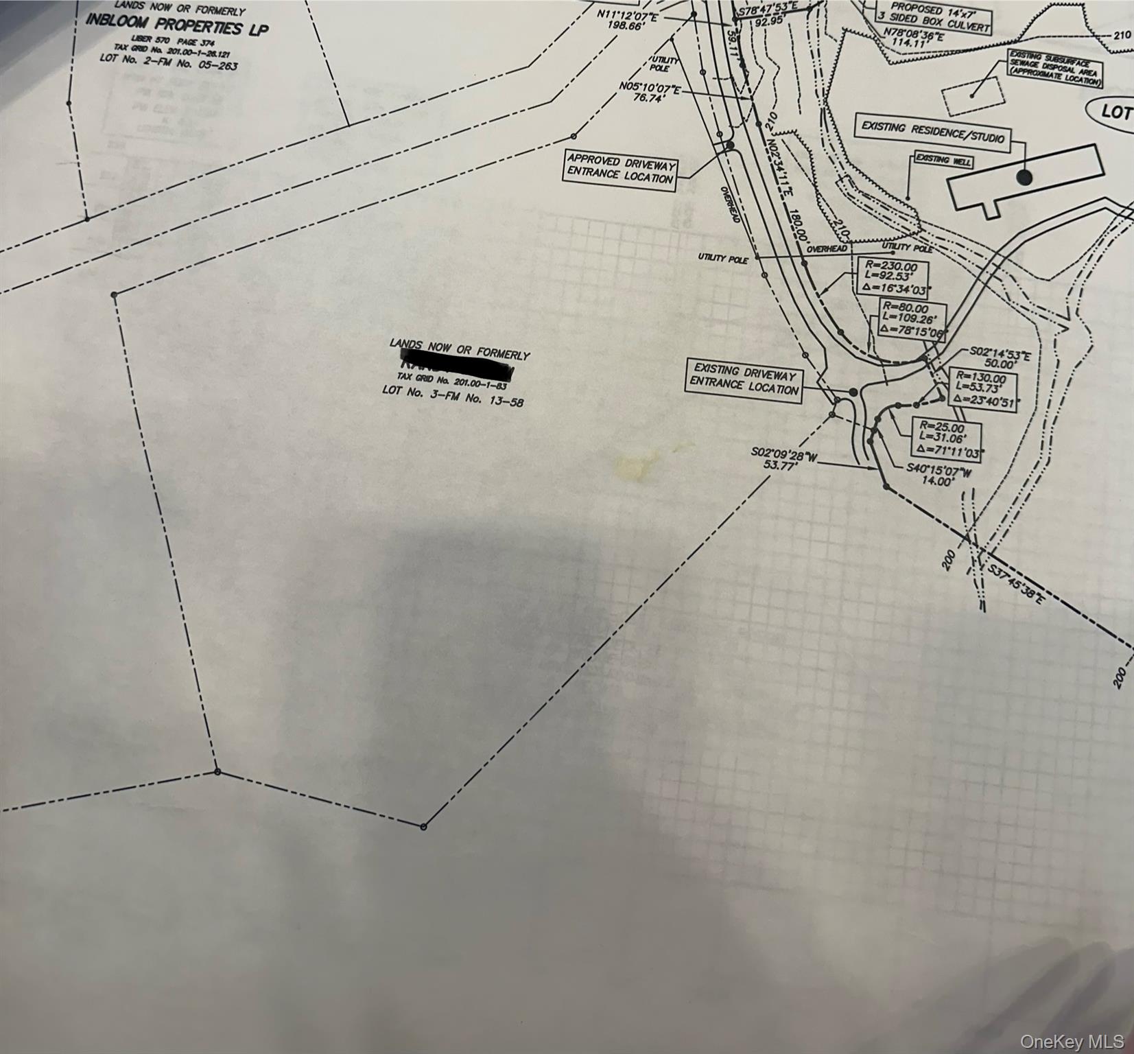 Off Pleasant Vale Road Tivoli, NY 12583 - Photo 9 of 9 Map