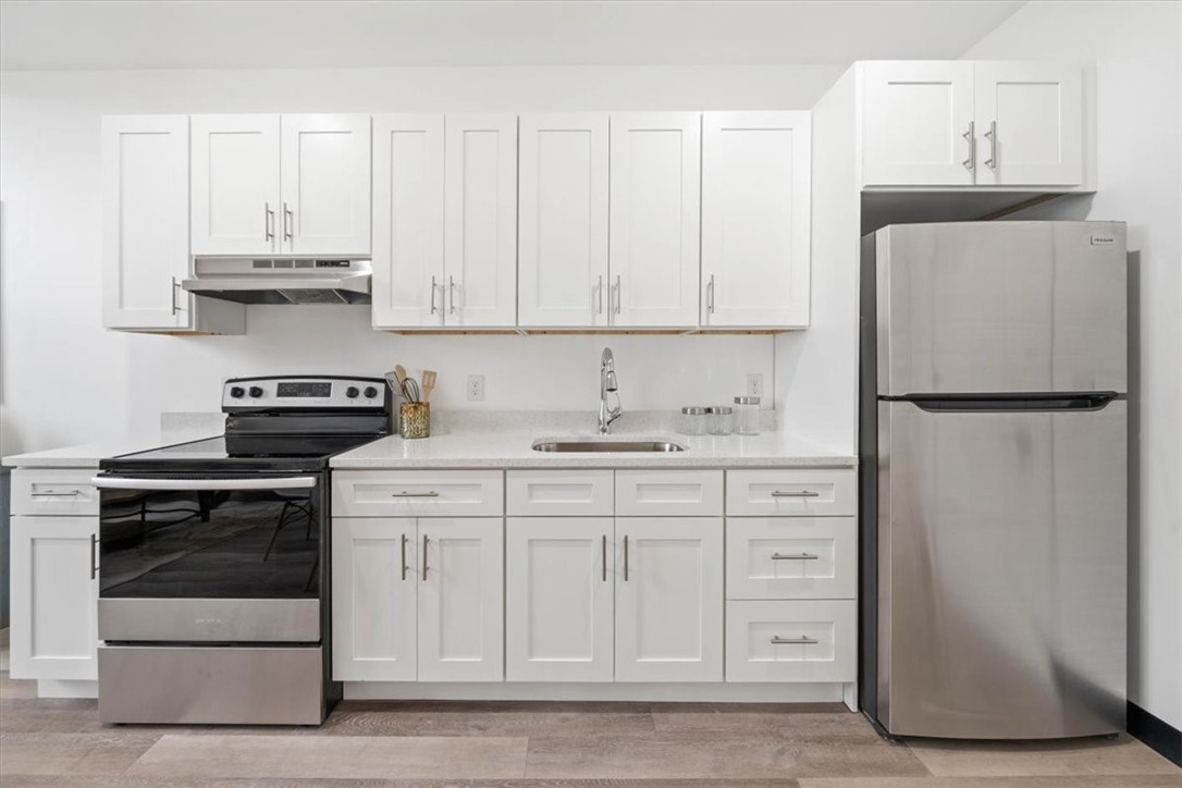 401 Olo Street, Unit 14 Woonsocket, RI 02895 - Photo 2 of 10