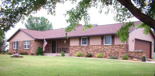 17025 Kelley Road Pecatonica, IL 61063 - Photo 1 of 6 Gallery Image 1