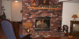 17025 Kelley Road Pecatonica, IL 61063 - Photo 3 of 6 Gallery Image 3