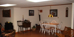 17025 Kelley Road Pecatonica, IL 61063 - Photo 4 of 6 Gallery Image 4